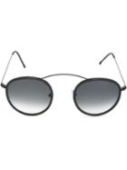 Spektre 'met-ro 2' Sunglasses