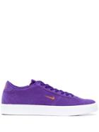 Nike Nike Sb Zoom Bruin - Purple