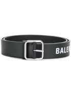 Balenciaga Balenciaga B518417dlq0n1080 Black Not Available