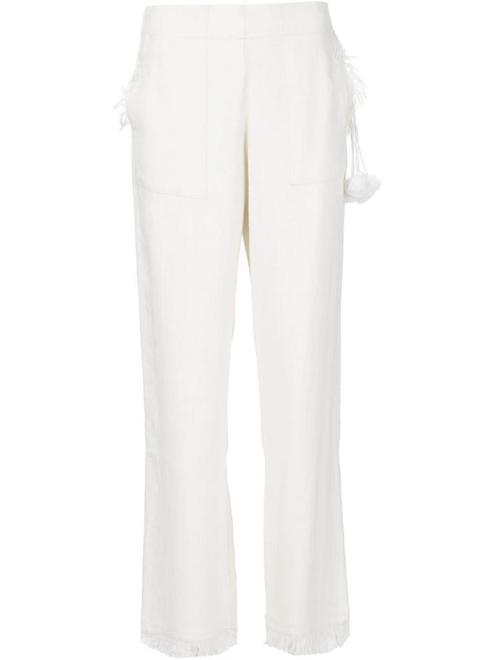 Figue 'remy' Pants