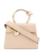 Benedetta Bruzziches Brigitta Bigostrica - Neutrals