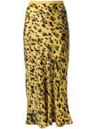 Anine Bing - Yellow
