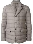 Moncler 'deydier' Puffer Jacket