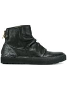 Fiorentini + Baker 'brody' Ankle Boots