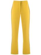 Mara Mac Mara Mac 05010207 0007 Polyester/viscose/elastodiene - Yellow