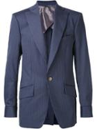 Vivienne Westwood Man 'james' Blazer