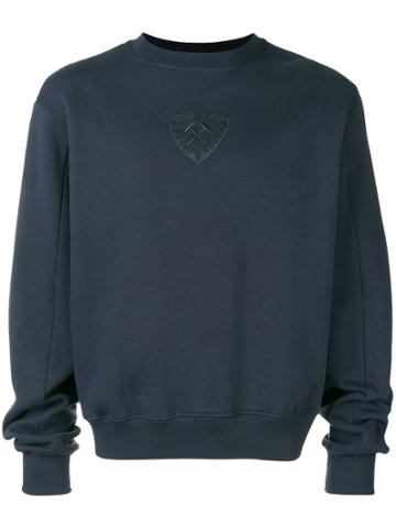 Gmbh Gmbh Berg Blue - Black