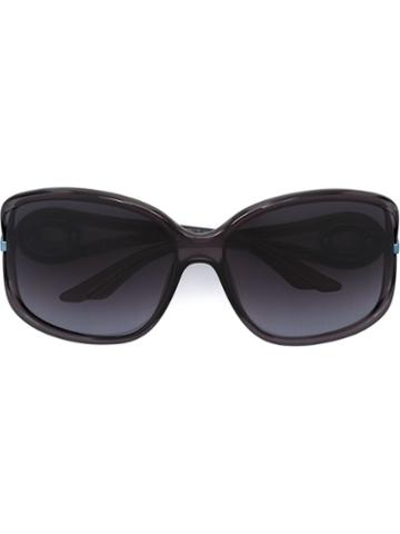 Dior Eyewear 'dior Volute' Sunglasses