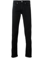 Dondup Slim-fit Jeans - Black