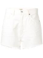 Citizens Of Humanity Kristen Shirts - White