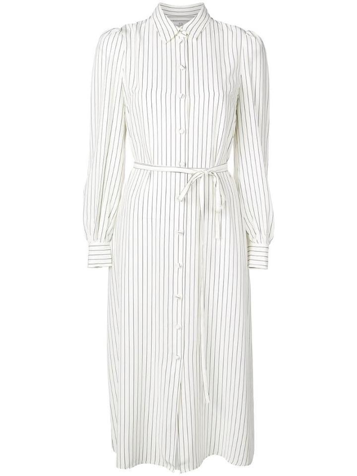 Co - Neutrals