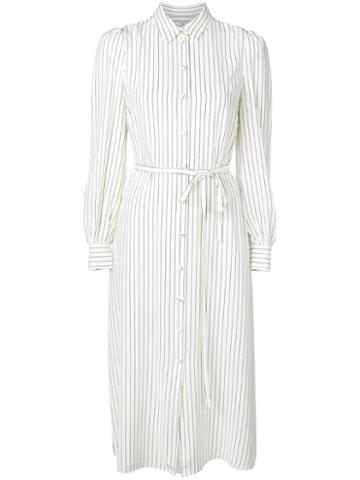 Co - Neutrals
