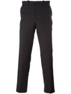 Stephan Schneider Tailored Trousers
