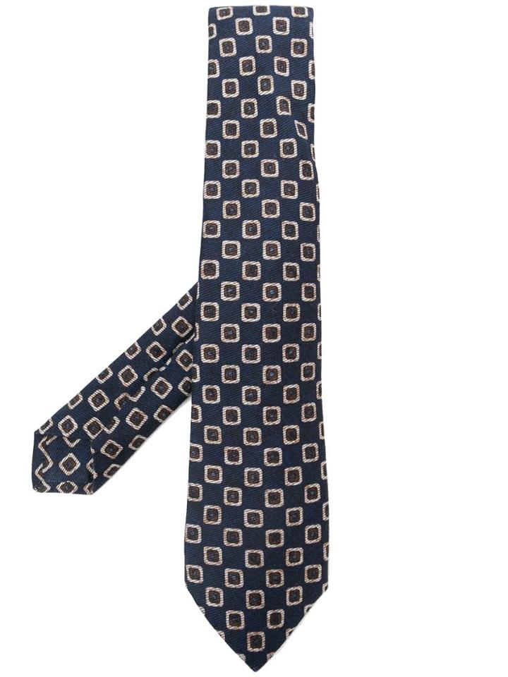 Kiton Ucrvkpc02f3802002 - Blue