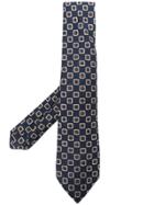 Kiton Ucrvkpc02f3802002 - Blue