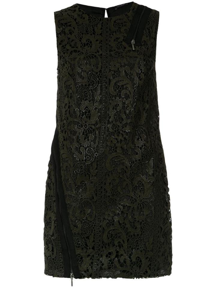 Tufi Duek - 38775