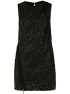 Tufi Duek - 38775