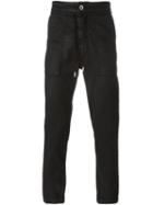 Diesel Black Gold 'type 2618' Slim-fit Jeans, Men's, Size: 31, Cotton/polyester/spandex/elastane