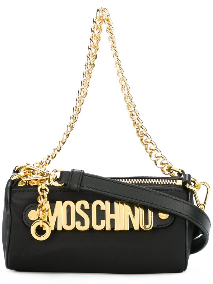 Moschino B740382021555