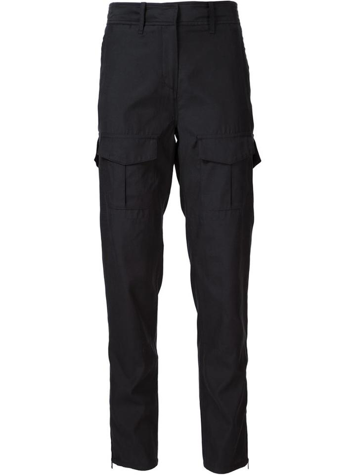 Rag & Bone 'corbin' Cargo Trousers