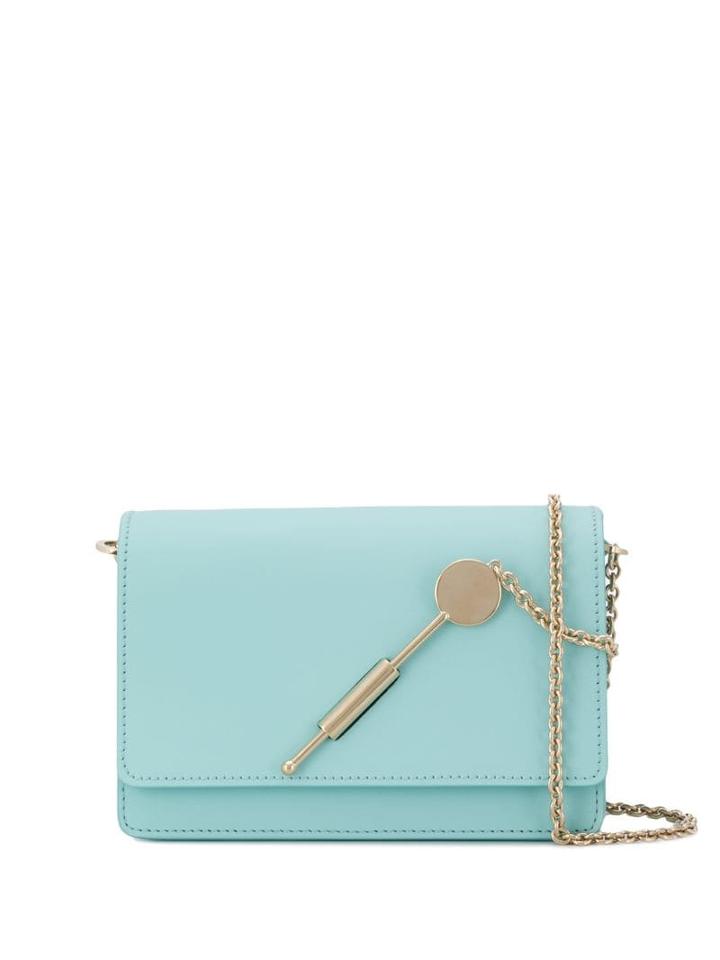 Sophie Hulme - Blue