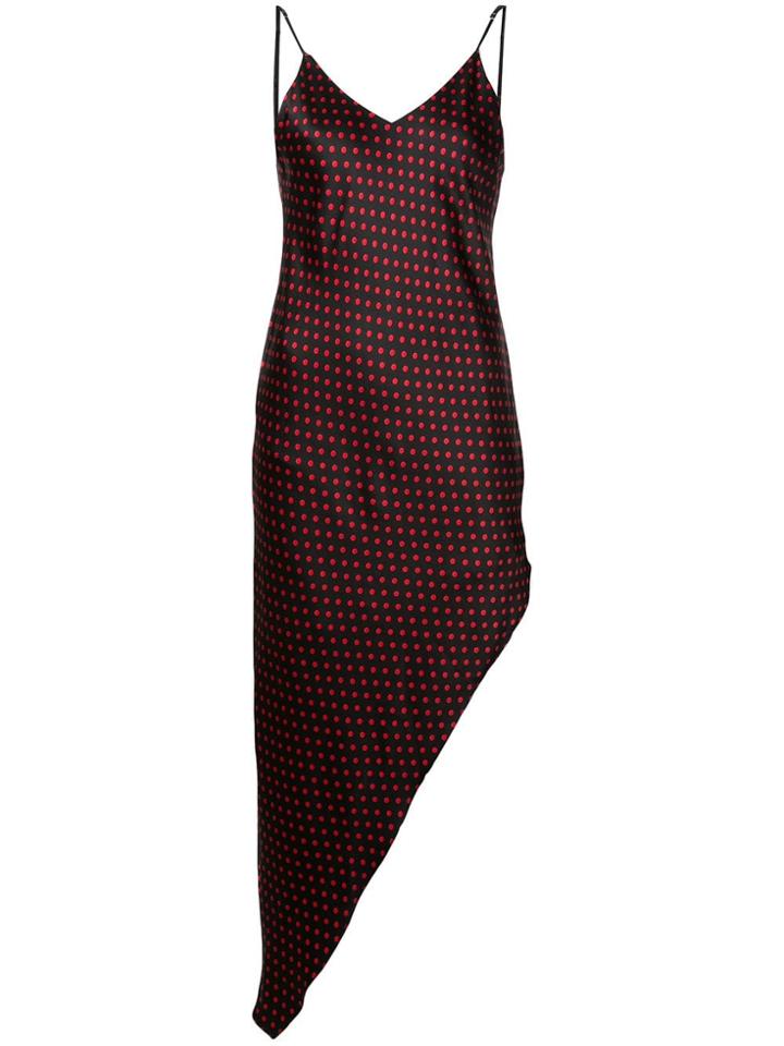 Amiri Amiri Wdasydsl Blr Artificial->acetate - Black