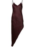 Amiri Amiri Wdasydsl Blr Artificial->acetate - Black