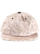 Baja East Baseball Cap
