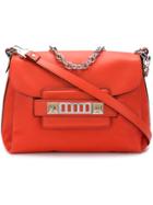 Proenza Schouler Ps11 Soft Classic - Red