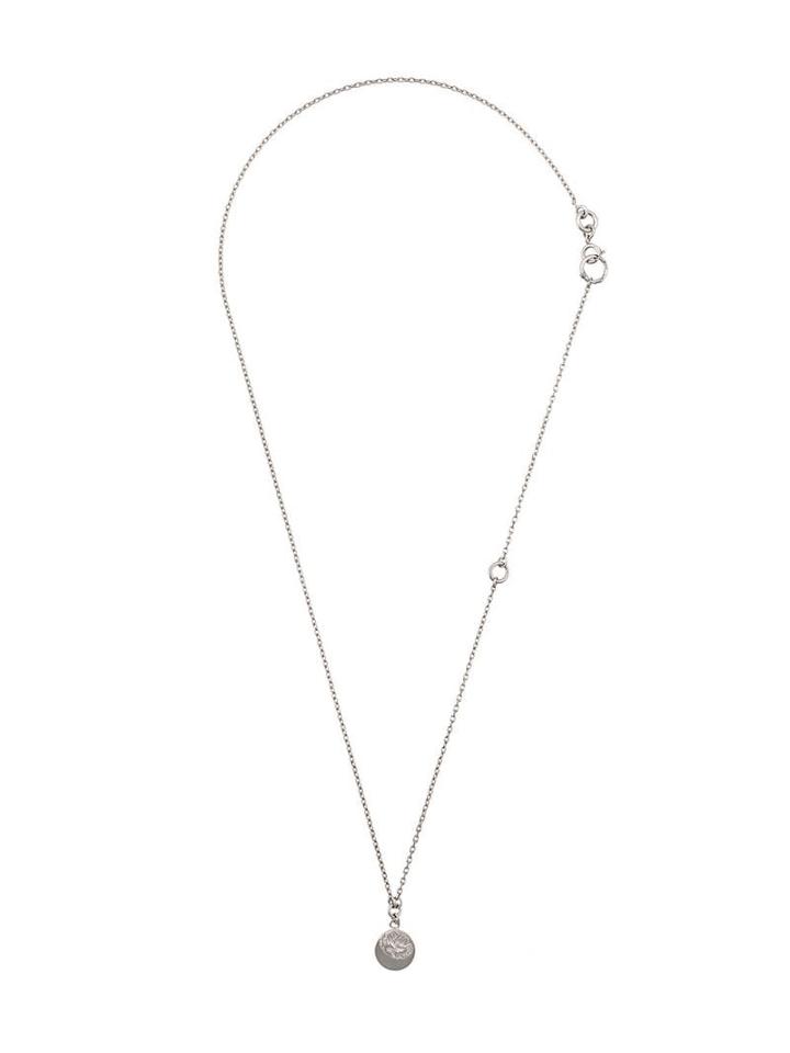 Jil Sander - Silver