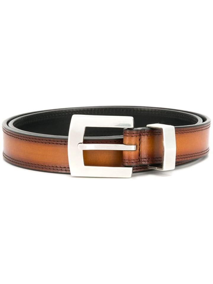 Officine Creative - Brown