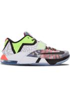 Nike Kd 7 Se Sneakers - Multicolour