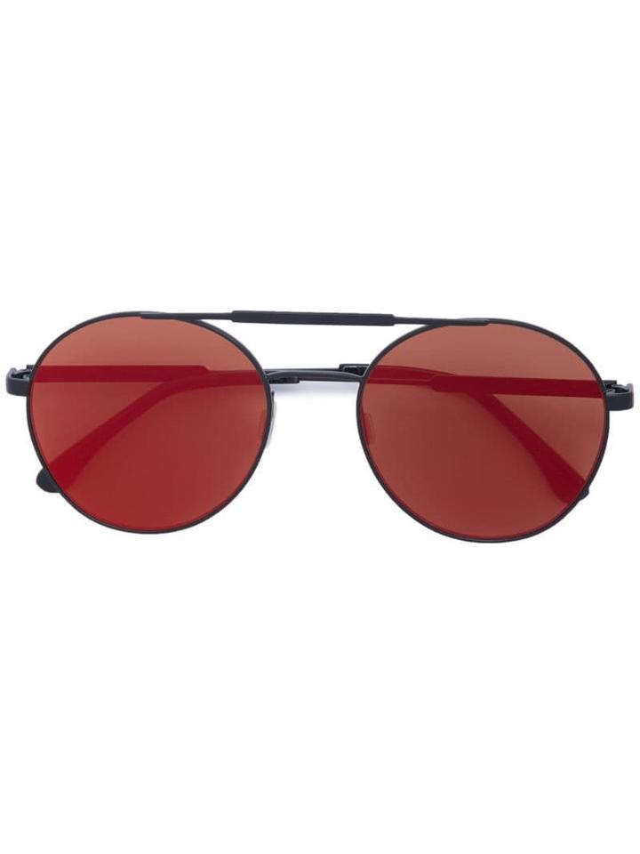 Vera Wang - Red