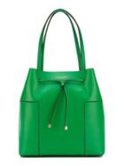 Tory Burch Bucket Tote