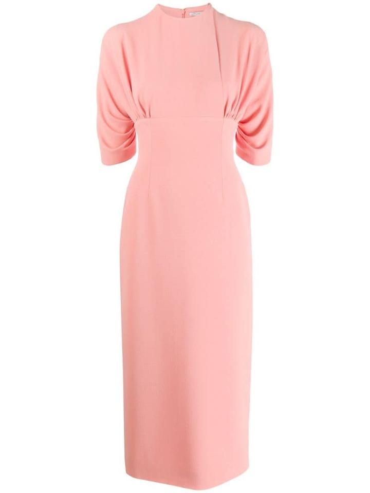 Emilia Wickstead - Neutrals