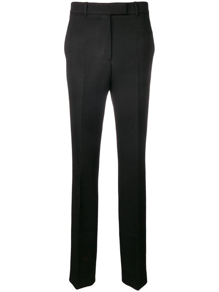 Calvin Klein 205w39nyc - 60 Black