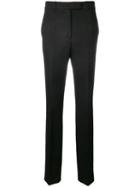 Calvin Klein 205w39nyc - 60 Black