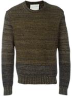 Stephan Schneider 'vexillo' Sweater