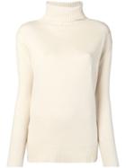 Max Mara Studio Dialogo 63660483000005 - Nude & Neutrals