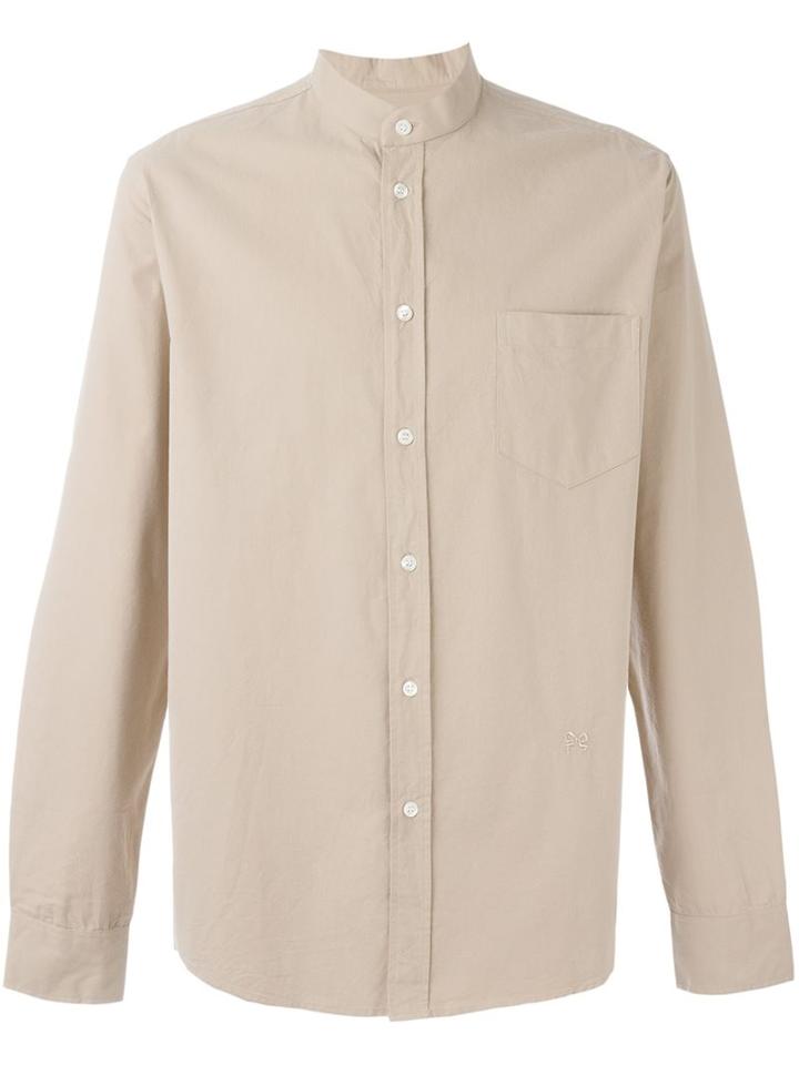 Soulland 'helgeson' Shirt