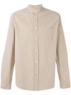 Soulland 'helgeson' Shirt