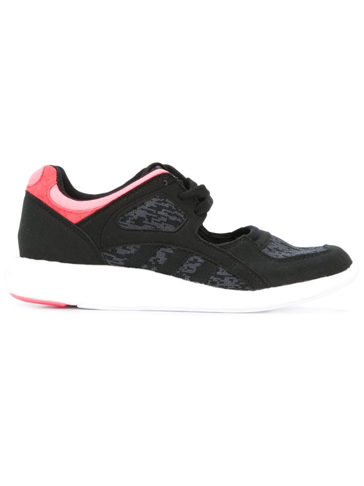Adidas Eqt Racing 91/16 Sneakers - Black