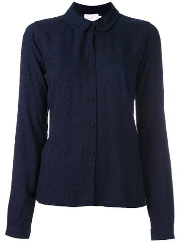 Cuisse De Grenouille 'girly' Shirt