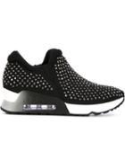 Ash 'lunare' Sneakers