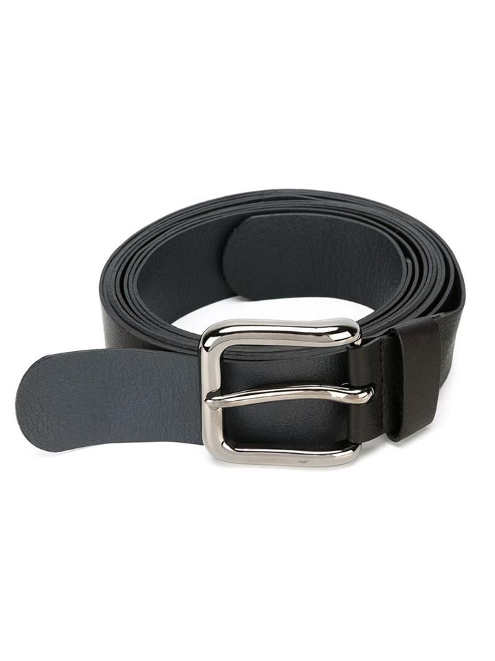 Maison Margiela Layered Belt