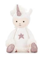 Jellycat - White