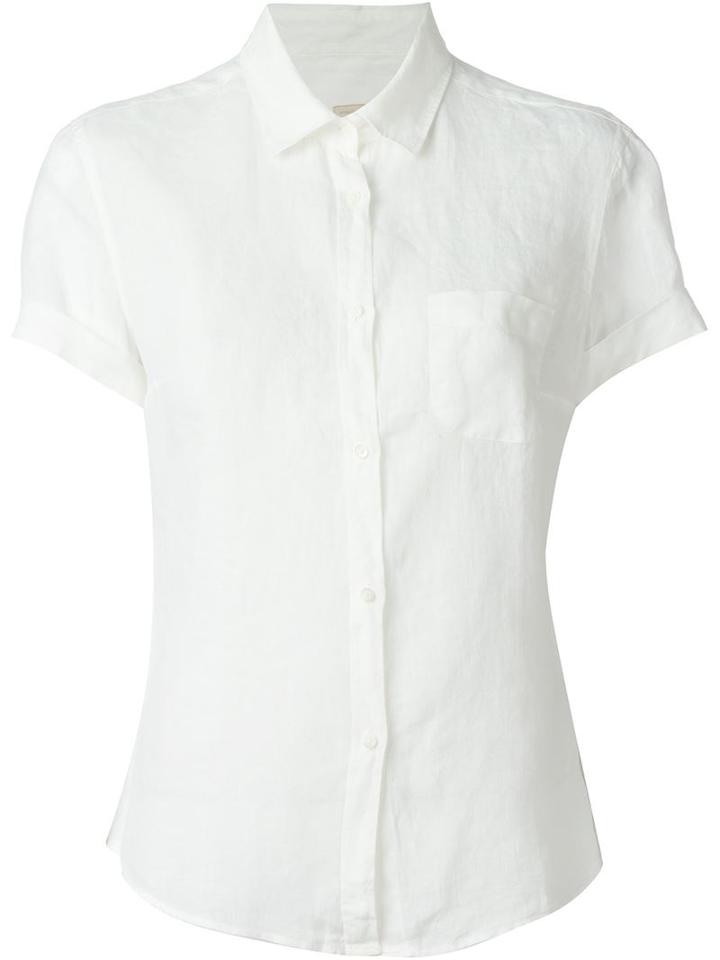 Massimo Alba 'lali' Shirt