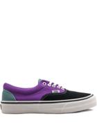 Vans Era Sf - Purple