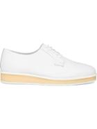 Swear 'david 1' Shoes