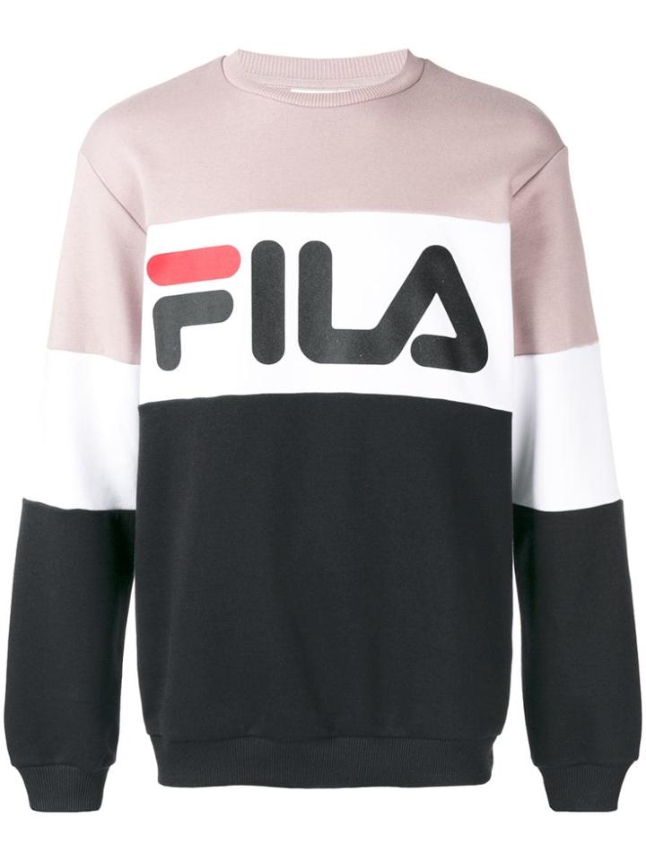 Fila 681255k17 - Blue